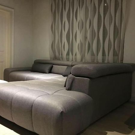 Suite Island Colmar Ngoại thất bức ảnh
