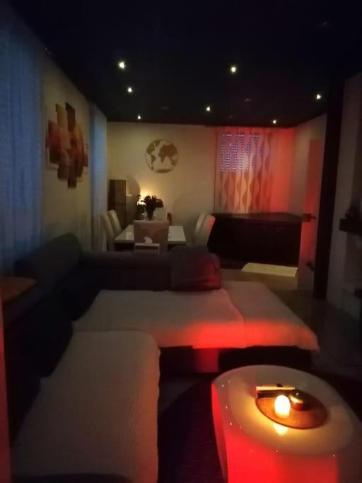 Suite Island Colmar Ngoại thất bức ảnh